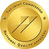 Joint Commision
