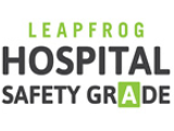 Leapfrog Safety Grade