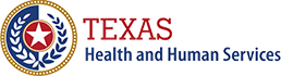 Texas Health Dallas