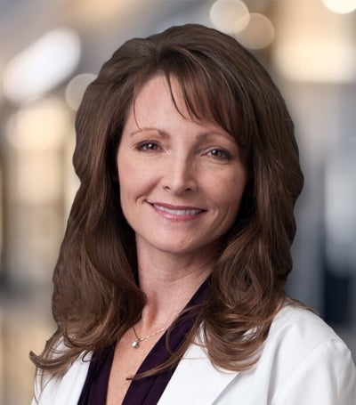 Denise Russell FNP, RN