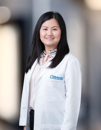 Hong An Nguyen, MD