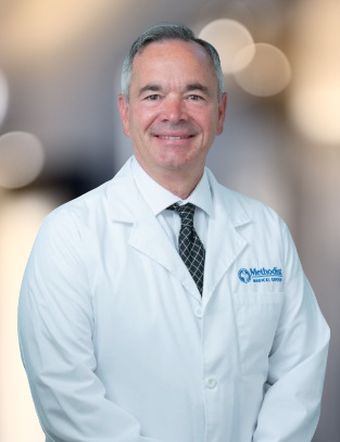 Kevin Joyner, MD