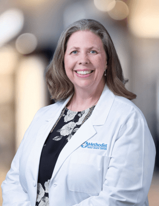 Kathryn Tucker, APRN,FNP-C