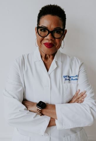 Premier Wellness – Charlton (Concierge Medicine)