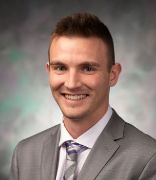 Joel Stroman, MD