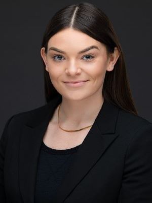 Katie Fletcher, MD