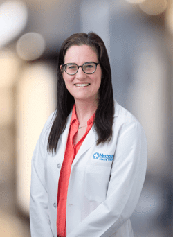 Meghan Drake, MD