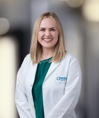 Angalene Jackson, DO