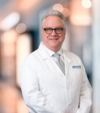 Charles J. Lostak, DO