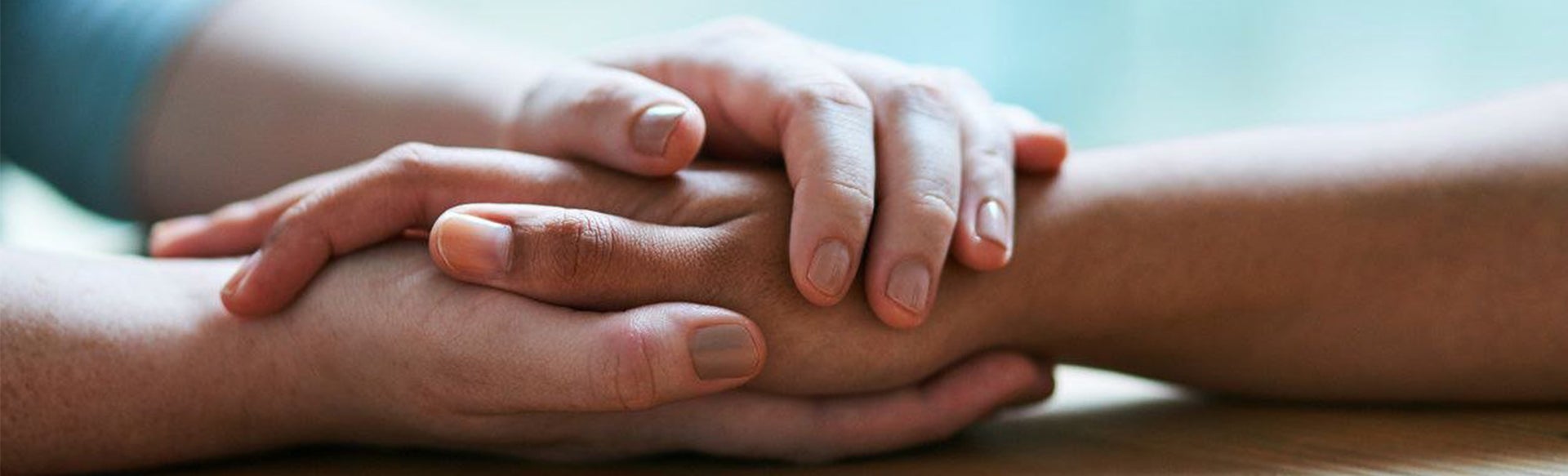 Sexual Assault Nurse Examiners (Sane Program)