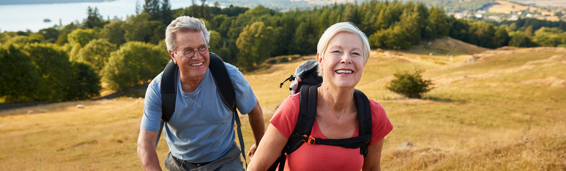 Cardiology In Mansfield