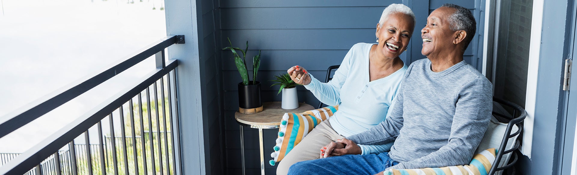 Diabetes Self-Management At Methodist Mansfield