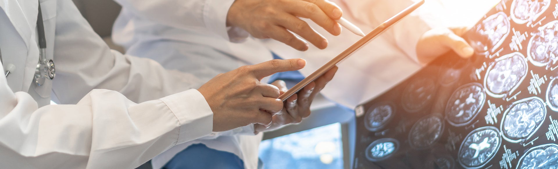 Methodist Brain And Spine Institute