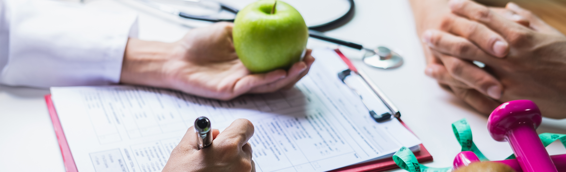 Endoscopic Sleeve Gastroplasty (Esg)