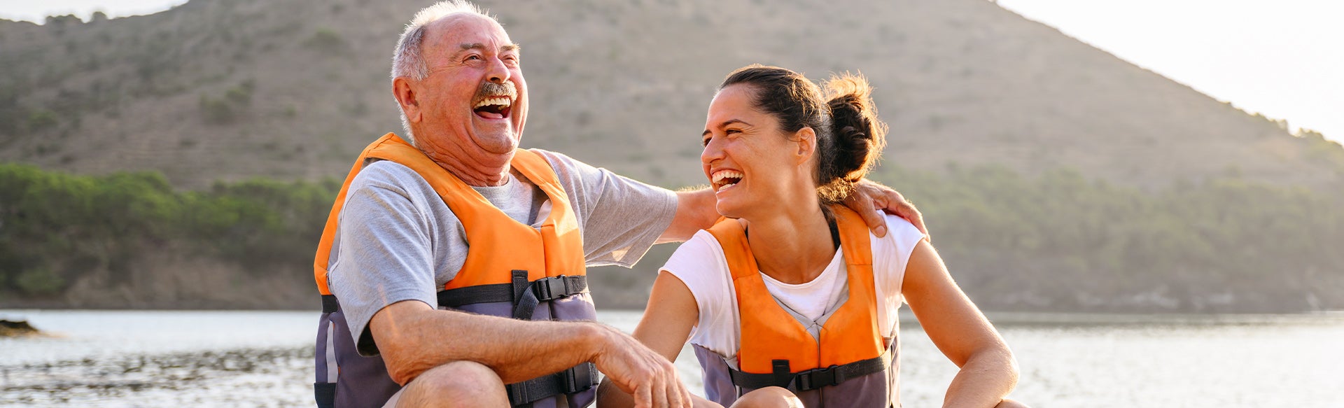 Methodist Dallas Institutes