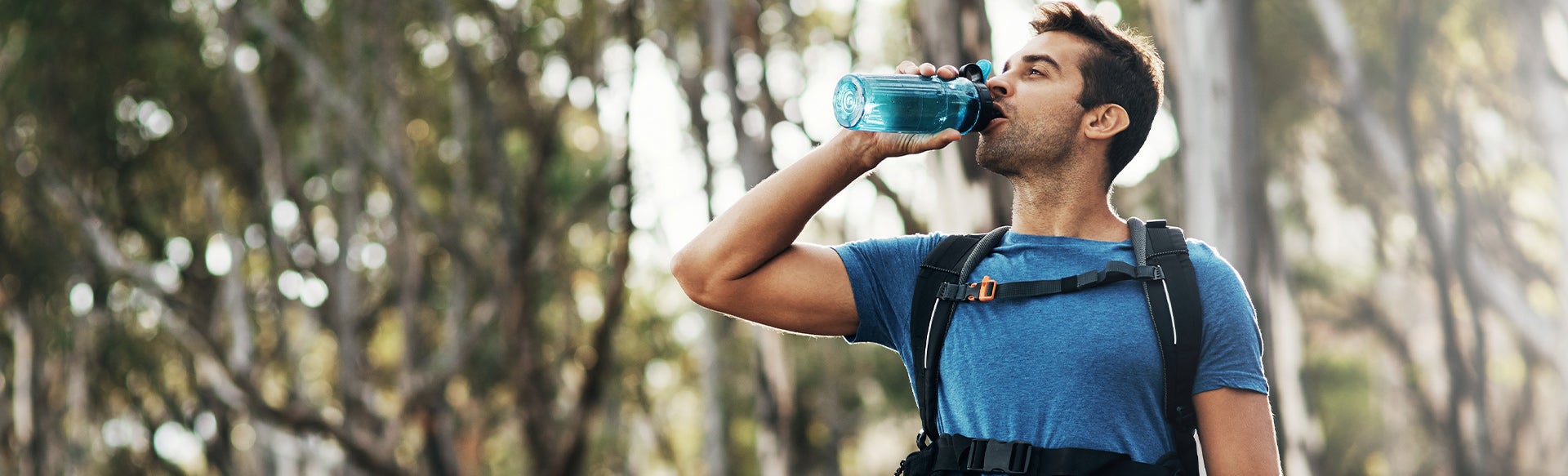 Folsom Fitness Center