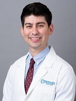 Juan Avila, MD