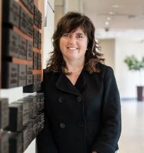 Lesca Hadley, MD Lesca Hadley, MD