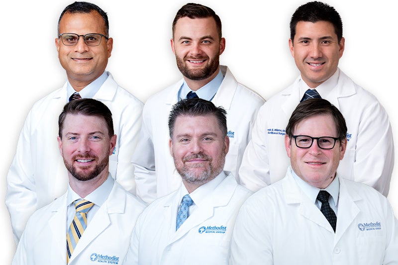 Heart and Lung Providers