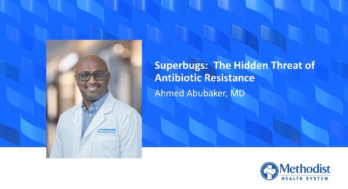 Dr Ahmed Abubaker
