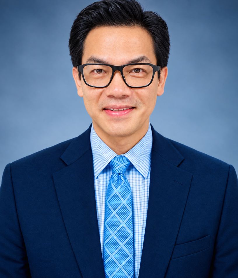 Lap Truong
