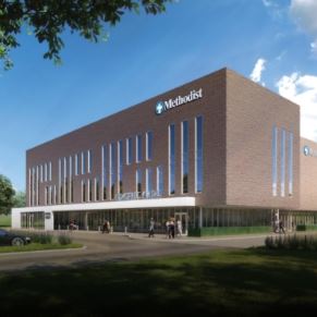 Methodist Medical Group