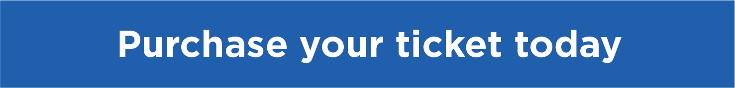 ticketsandsponsorships