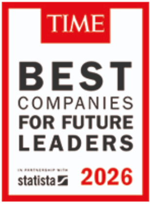 Times award