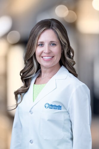 Robin Isaacks, PA-C