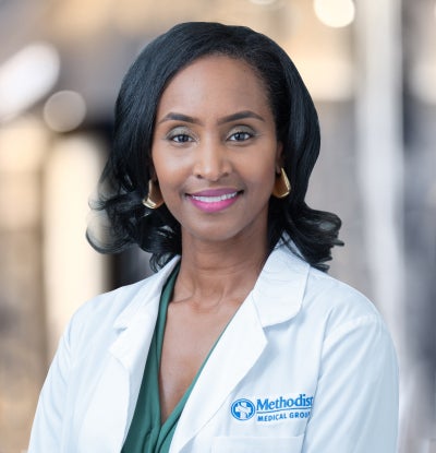 Kimberly Mills, DNP, APRN, FNP-C