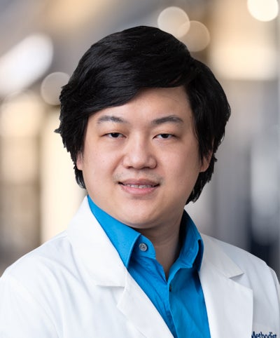 Kai-Soon Yang, MD