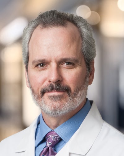 Brian D. Jones, MD