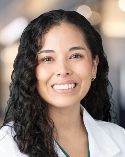 Angely N. De La Roca