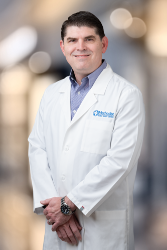Nathan K. Yerger, MD