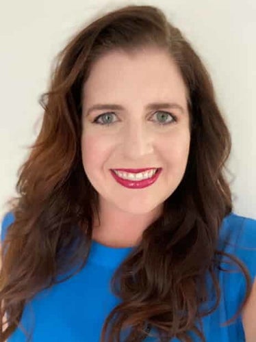 Elizabeth A. Hooper, MD