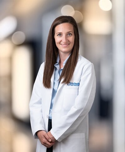 Kensey E. Saltarelli, MD