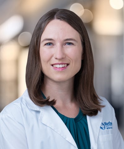 Jennifer L. Teague, MD